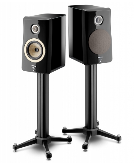 Focal Kanta No1 Speaker Stands Made in France