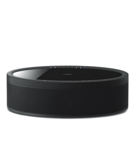 Yamaha MusicCast 50 WX-051 Wireless Speaker (Opened Box New)