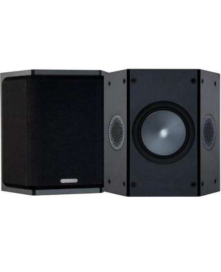 Monitor Audio Bronze FX 6G Dipole Surround Speaker