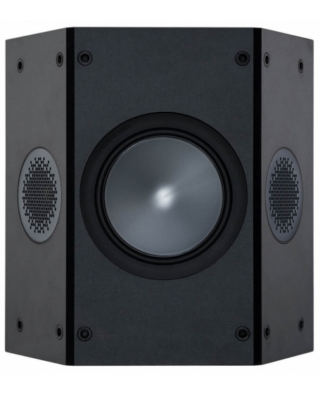 Monitor Audio Bronze FX 6G Dipole Surround Speaker