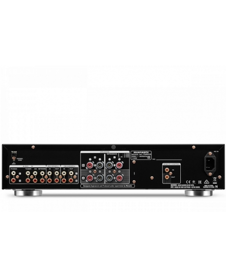 Marantz PM5005 Integrated Amplifier (PL)