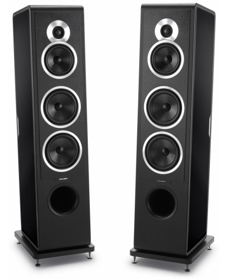 Sonus Faber Chameleon T Floorstanding Speaker Made in Italy (PL)