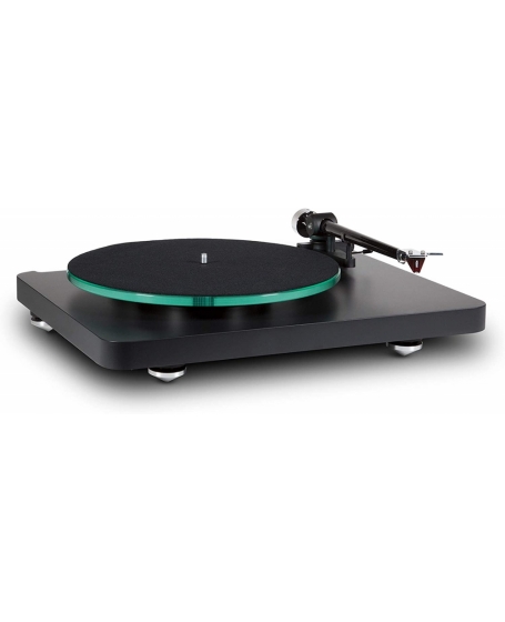 NAD C 588 Turntable