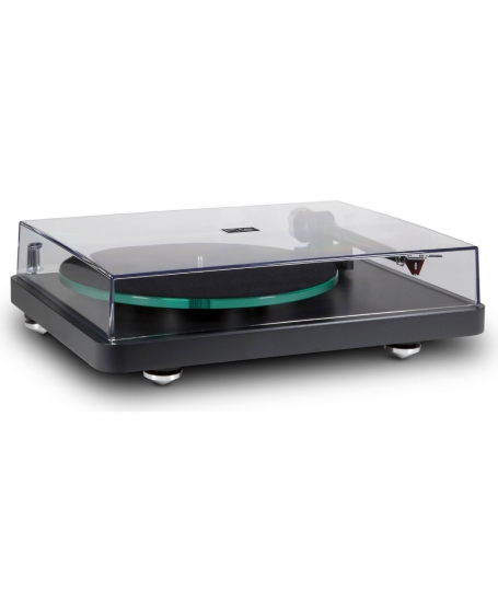 NAD C 588 Turntable