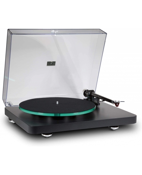 NAD C 588 Turntable