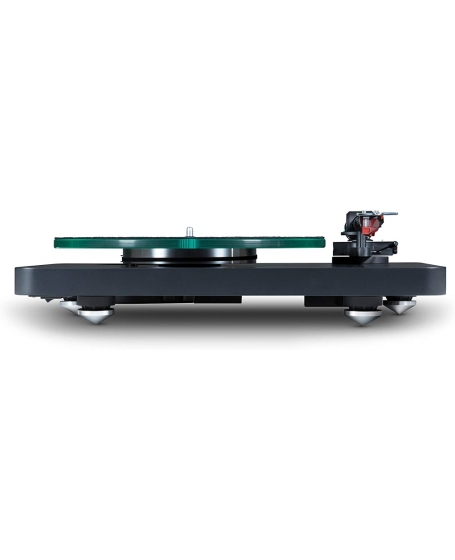 NAD C 588 Turntable