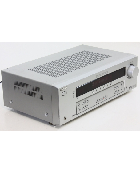 Sony STR-DE495 5.1Ch AV Receiver (PL)