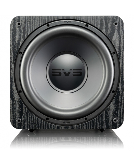 SVS SB-1000 Pro 12