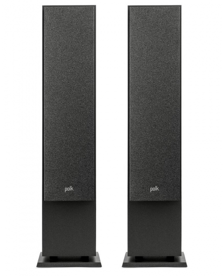 Polk Monitor XT60 Floorstanding Speaker