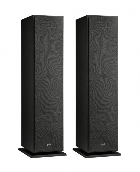 Polk Monitor XT70 Floorstanding Speaker