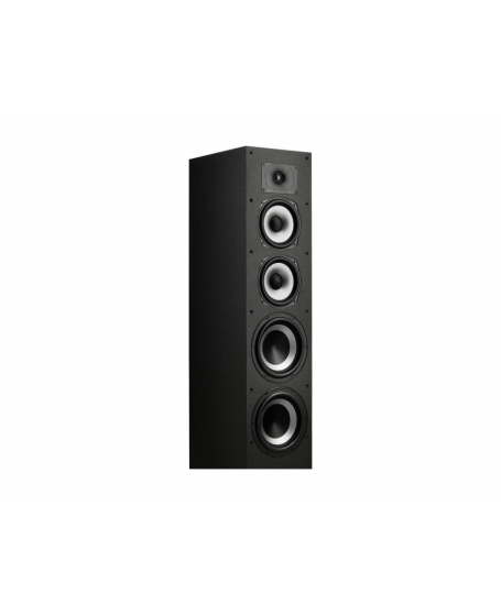 Polk Monitor XT70 Floorstanding Speaker