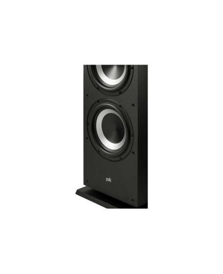 Polk Monitor XT70 Floorstanding Speaker