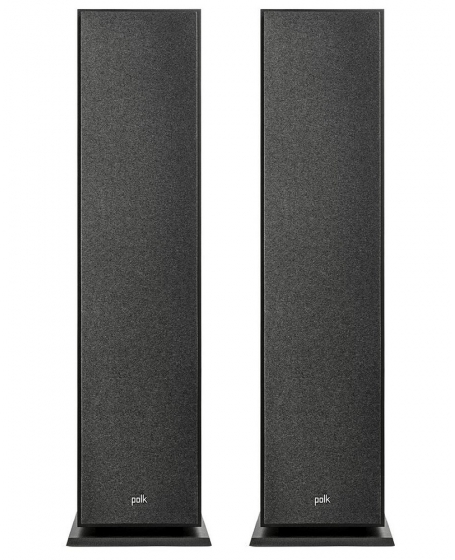 Polk Monitor XT70 Floorstanding Speaker