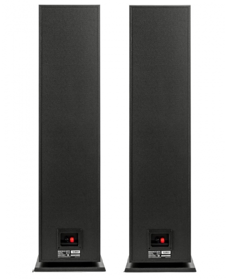 Polk Monitor XT70 Floorstanding Speaker