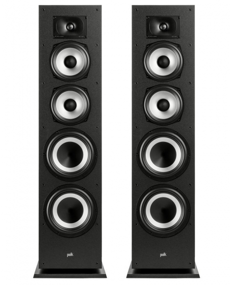 Polk Monitor XT70 Floorstanding Speaker