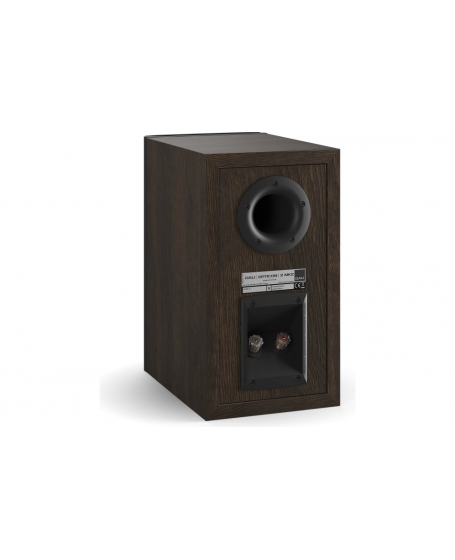 Dali Opticon 2 MK2 Bookshelf Speaker Made in Denmark