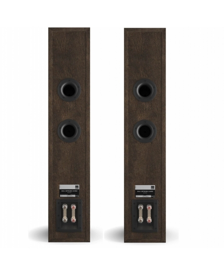 Dali Opticon 6 MK2 Floorstanding Speaker Made in Denmark