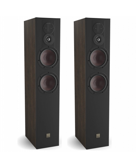 Dali Opticon 6 MK2 Floorstanding Speaker Made in Denmark