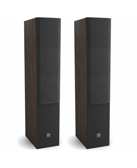 Dali Opticon 6 MK2 Floorstanding Speaker Made in Denmark