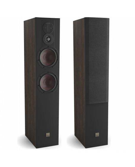 Dali Opticon 6 MK2 Floorstanding Speaker Made in Denmark