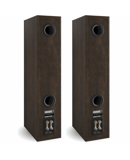 Dali Opticon 8 MK2 Floorstanding Speaker Made in Denmark