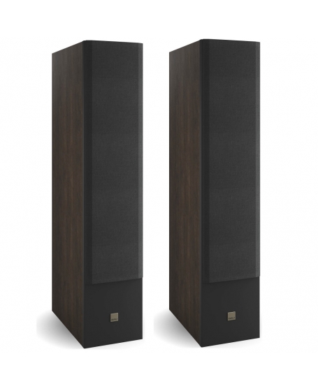 Dali Opticon 8 MK2 Floorstanding Speaker Made in Denmark