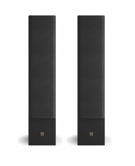 Dali Opticon 8 MK2 Floorstanding Speaker Made in Denmark