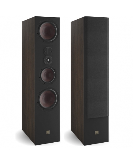 Dali Opticon 8 MK2 Floorstanding Speaker Made in Denmark