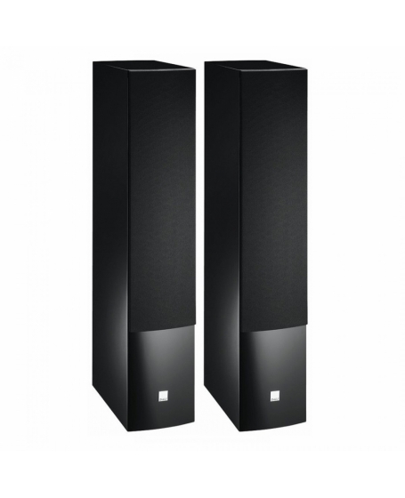 Dali Rubicon 8 Floorstanding Speaker Made in Denmark