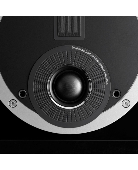 Dali Rubicon Vokal Center Speaker Made in Denmark