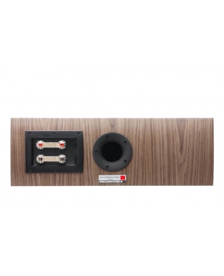Dali Rubicon 8 + Rubicon 2 + Rubicon Vokal + SVS SB-2000 Pro Speaker package