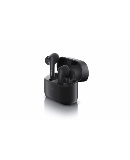 Denon AH-C630W True Wireless In-Ear Headphones