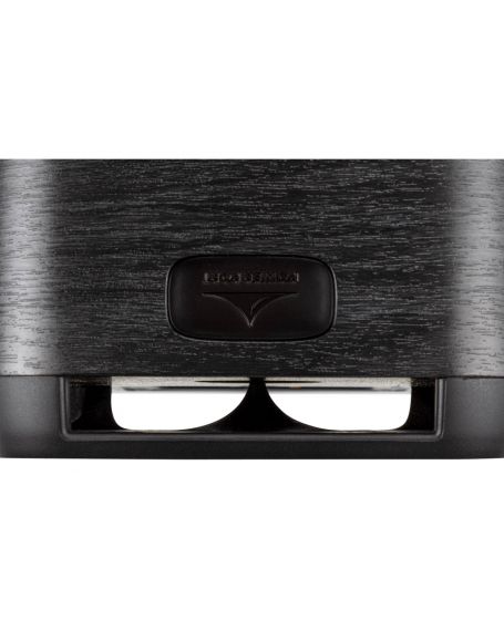 Polk Audio Signature Elite ES10 Bookshelf speaker