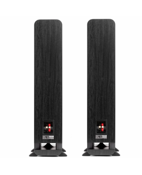 Polk Audio Signature Elite ES55 Floorstanding Speaker