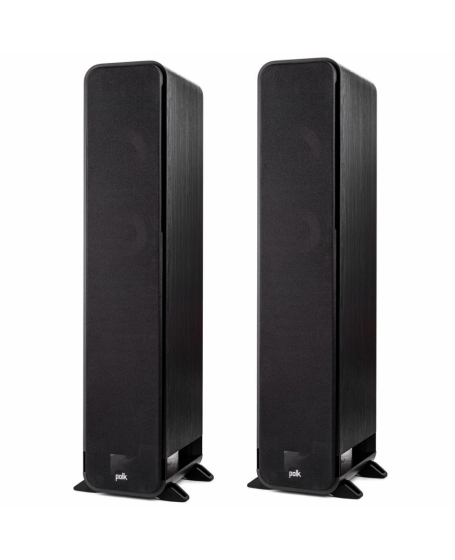 Polk Audio Signature Elite ES55 Floorstanding Speaker