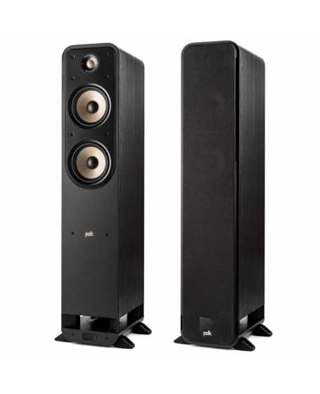 Polk Audio Signature Elite ES55 Floorstanding Speaker