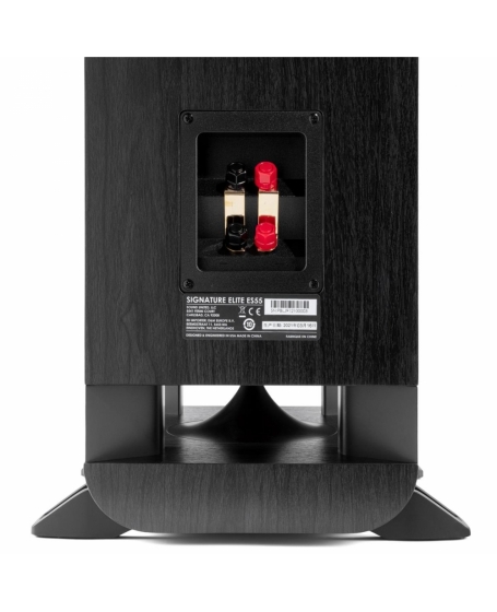 Polk Audio Signature Elite ES55 Floorstanding Speaker