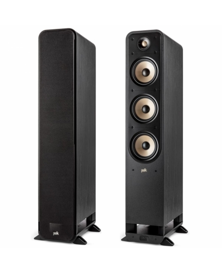 Polk Audio Signature Elite ES60 Floorstanding Speaker