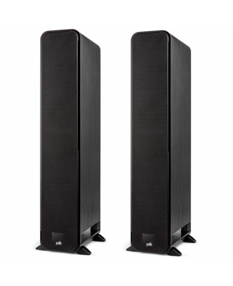 Polk Audio Signature Elite ES60 Floorstanding Speaker