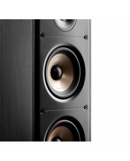 Polk Audio Signature Elite ES60 Floorstanding Speaker