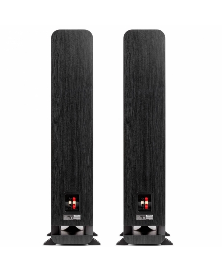 Polk Audio Signature Elite ES60 Floorstanding Speaker