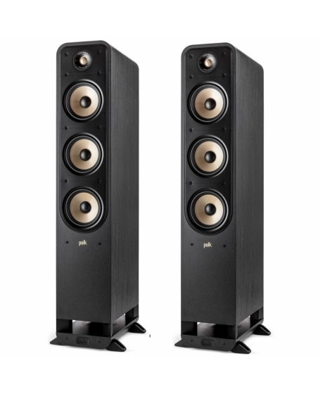 Polk Audio Signature Elite ES60 Floorstanding Speaker