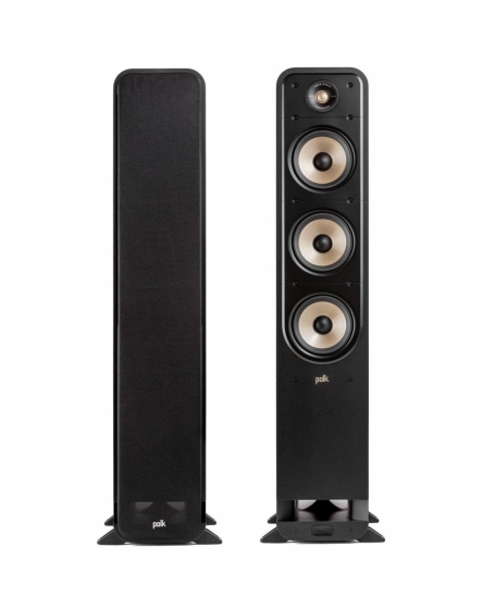 Polk Audio Signature Elite ES60 Floorstanding Speaker