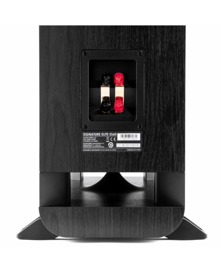 Polk Audio Signature Elite ES60 Floorstanding Speaker