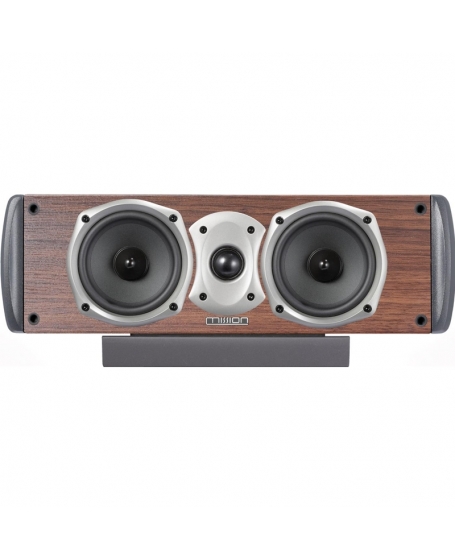 Mission E3C Center Speaker (PL)