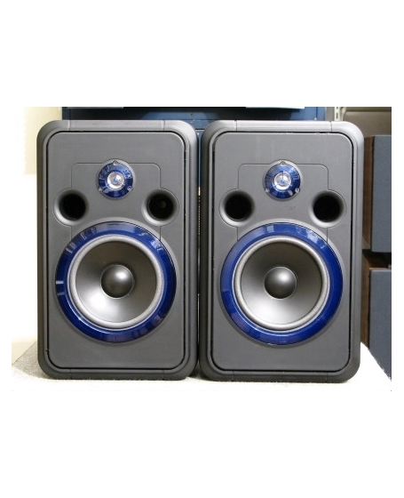 JBL Control CM62 Bookshelf Speaker (PL)
