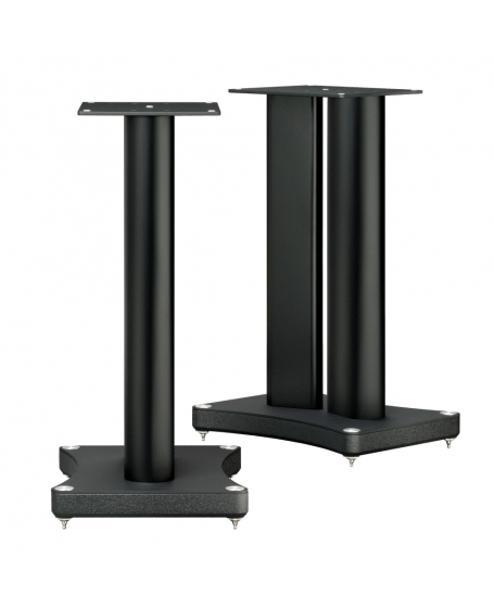 Yamaha NS-3000 Speaker with SPS-3000 Speaker Stand