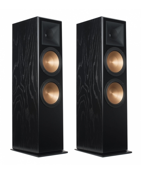(Z) Klipsch RF-7 III Floorstanding Speaker Made in USA (Opened Box New) - Sold Out 22/11/22