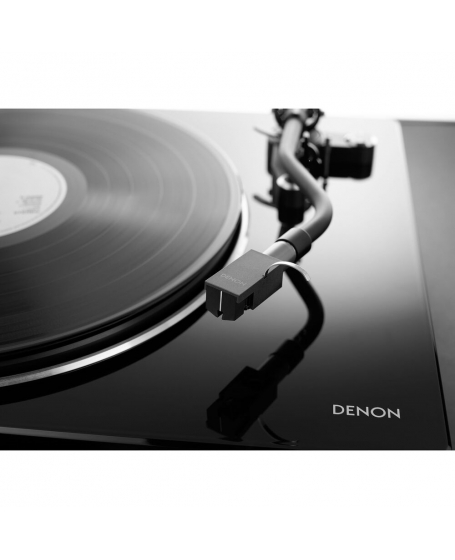 Denon Anniversary Edition DL-A110 MC Phono Cartridge