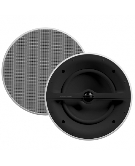 Bowers & Wilkins CCM382 Ceiling Speaker (Each)